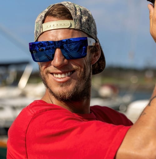 Safilo sigla un accordo di esclusiva per l’acquisizione di SPY+ e Serengeti