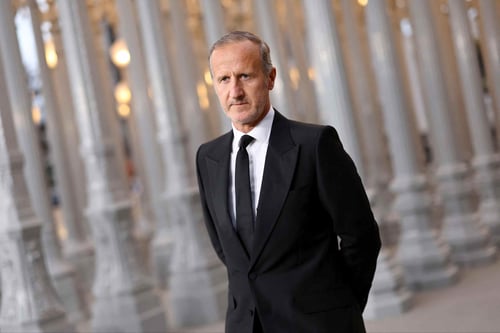 Dolce & Gabbana nomina Stefano Cantino co-CEO