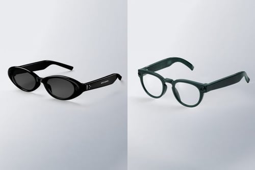 Google accelerates on smart glasses: Gemini and Android XR at the centre of the new AI challenge