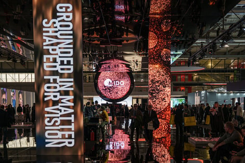 MIDO 2026: tendenze, tecnologia e relazioni che fanno mercato