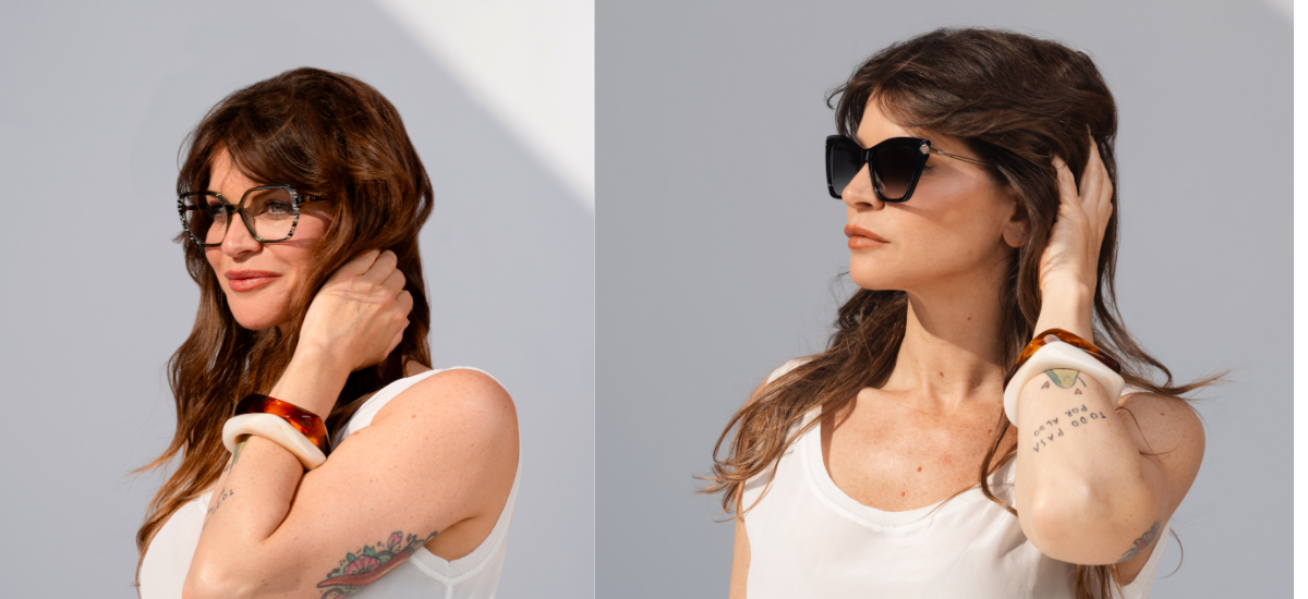 Yalea sceglie Alessandra Amoroso come nuova digital ambassador