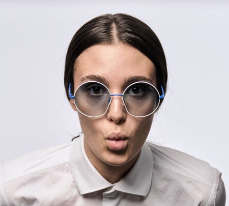 Per ARU Eyewear sarà un MIDO ricco di novità