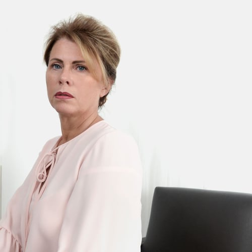 ANFAO lascia Confindustria Moda