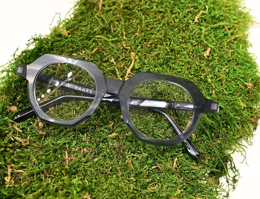 MIDO 2025: WGSN unveils innovations certain to shape 2026