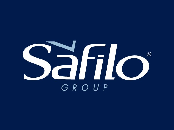 Safilo completa l’acquisizione di SPY+ e Serengeti
