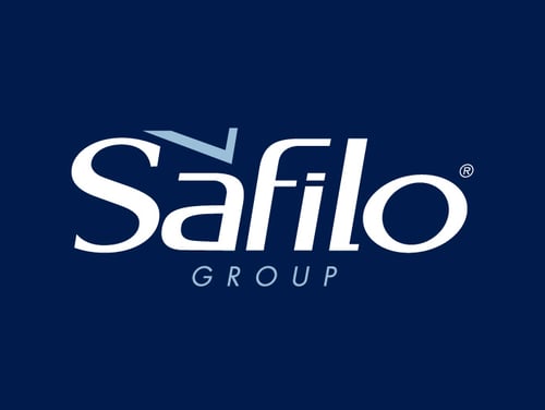 Safilo completa l’acquisizione di SPY+ e Serengeti