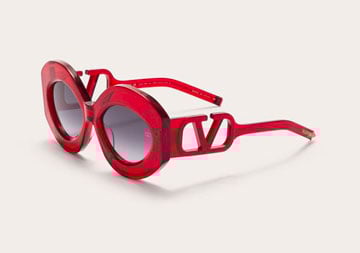 Le tendenze dell’eyewear a MIDO 2024