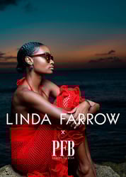 LindaFarrow2023_2