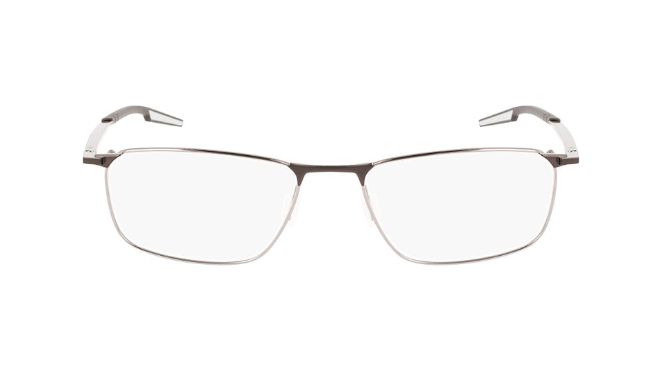 Skaga presenta uno nuovo modello sportivo in titanio