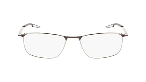 Skaga presenta uno nuovo modello sportivo in titanio