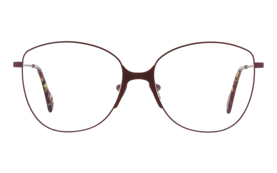 White Heat collection: Ultra Light