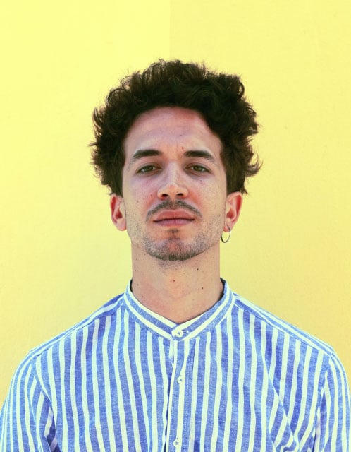 Faculty of Architecture, University of Palermo