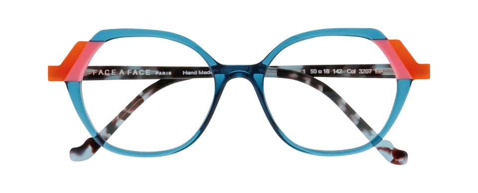 FACE À FACE turns to Memphis Movement