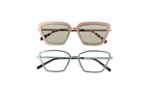 Spring/Summer 2019 preview