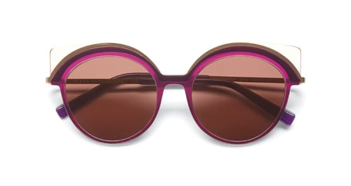 Danish brand wins German Design Award