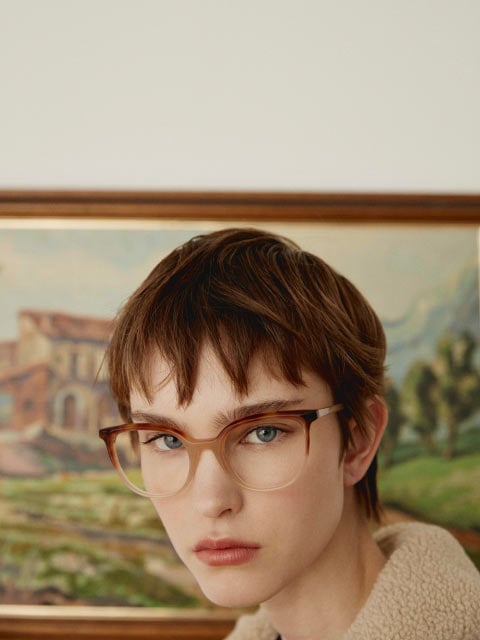 Release of campaign 2020 and new models – to go a step further