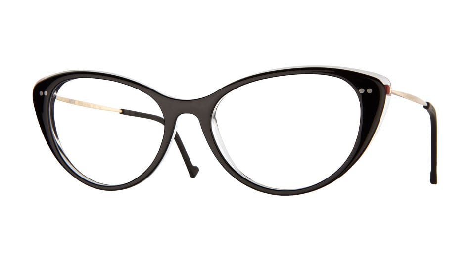 New models underline Made-in-Italy DNA