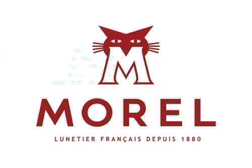 MOREL presenta il nuovo logo e rinnova l’impegno nella responsabilità sociale