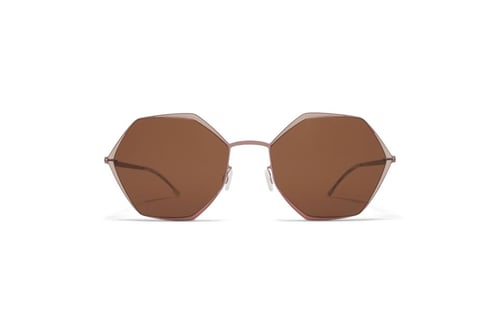 Celebrating individuality