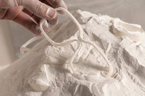 Austrian company announces their new bio-based material