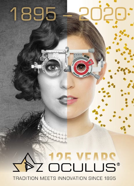 Celebrating 125th anniversary