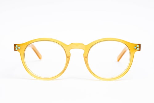 Quoise Eyewear dedica la collezione alle aree marine italiane protette