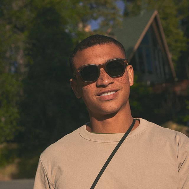 Raen adds new Split-Finish Moab style for autumn/winter