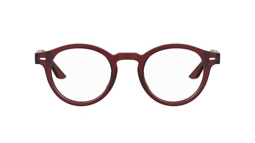 Una collezione di occhiali contemporanea, pensata per tutta la famiglia