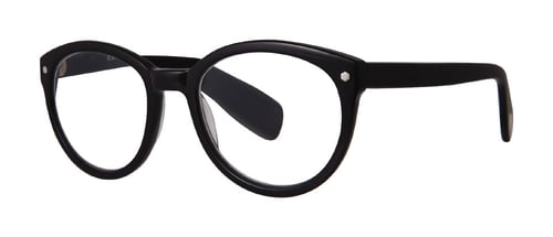 The road to recycling