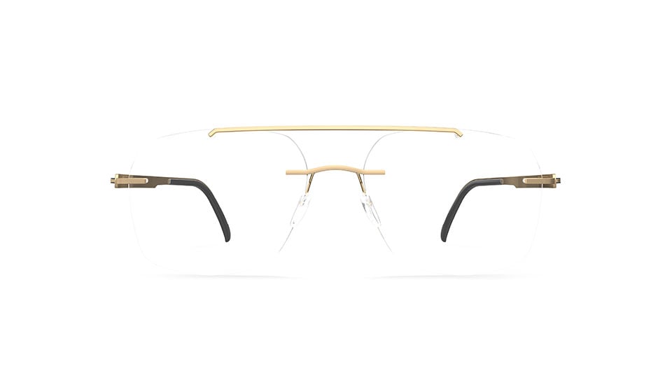 Looks for work and weekend, in one collection