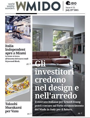 Magazine_WMIDO_25_15