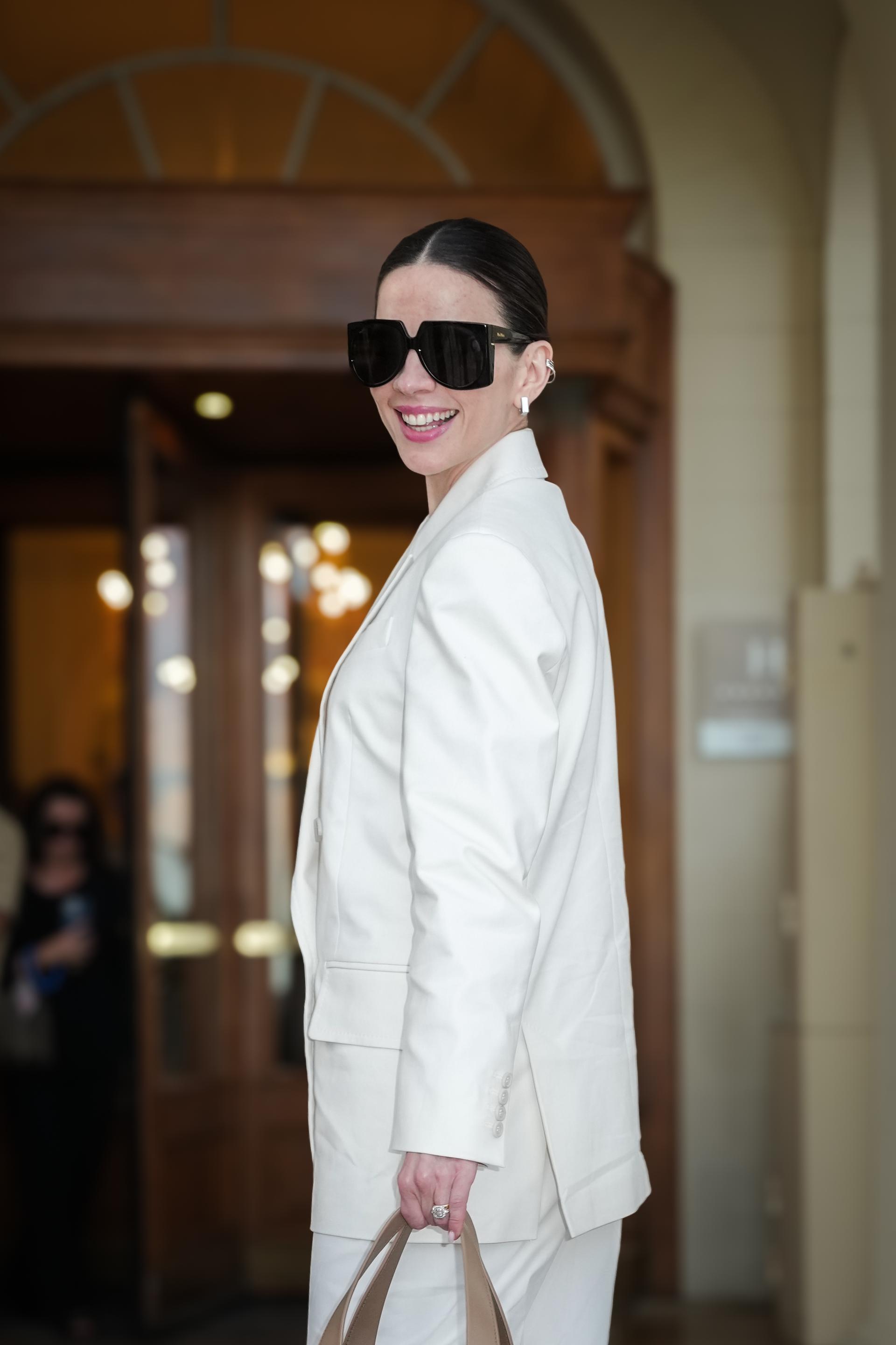 019_Hayley_Atwell_LSabatelli CROP
