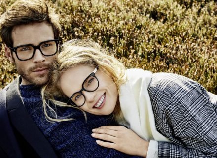 Fielman: past, present and future - Milan Optical Fair | MIDO Eyewear Show