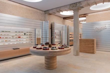 Persol brera sales