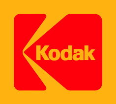 EssilorLuxottica si aggiudica la licenza perpetua per l’utilizzo globale del marchio Kodak