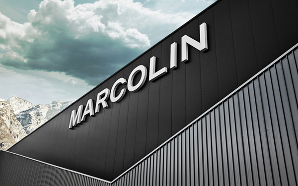 Marcolin and MCM: a new partnership in the eyewear