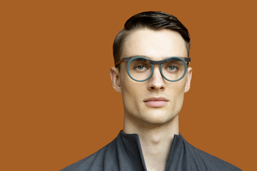 9 glasses with unique character - Milan Optical Fair | MIDO Eyewear Show