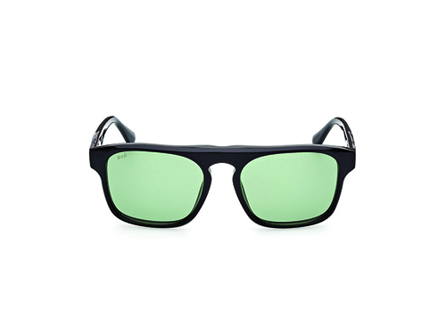 Web Eyewear adds another chapter to its story. Milan Optical