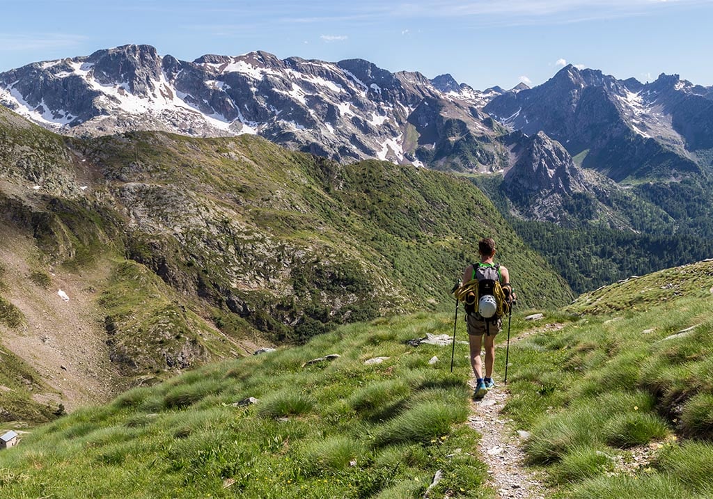 2-bergamo-lago_diavolo_e_passo_cigola