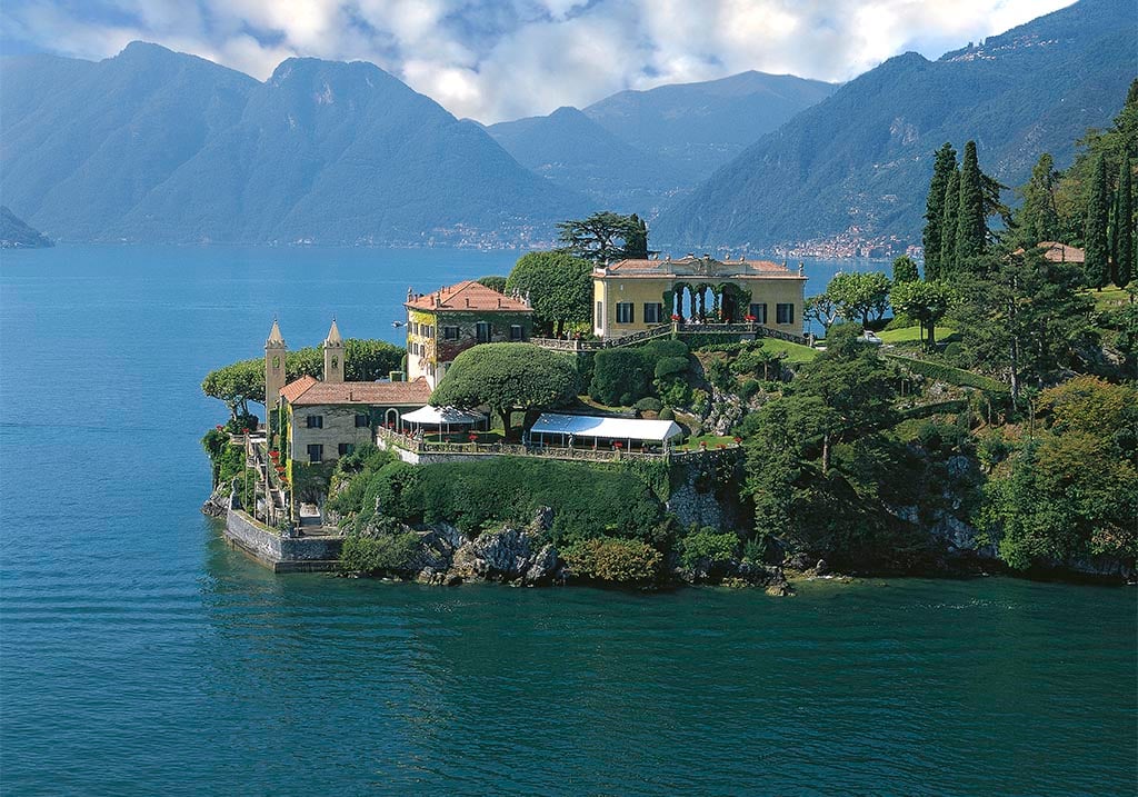 3_lago_di_como_villa_del_balbianello