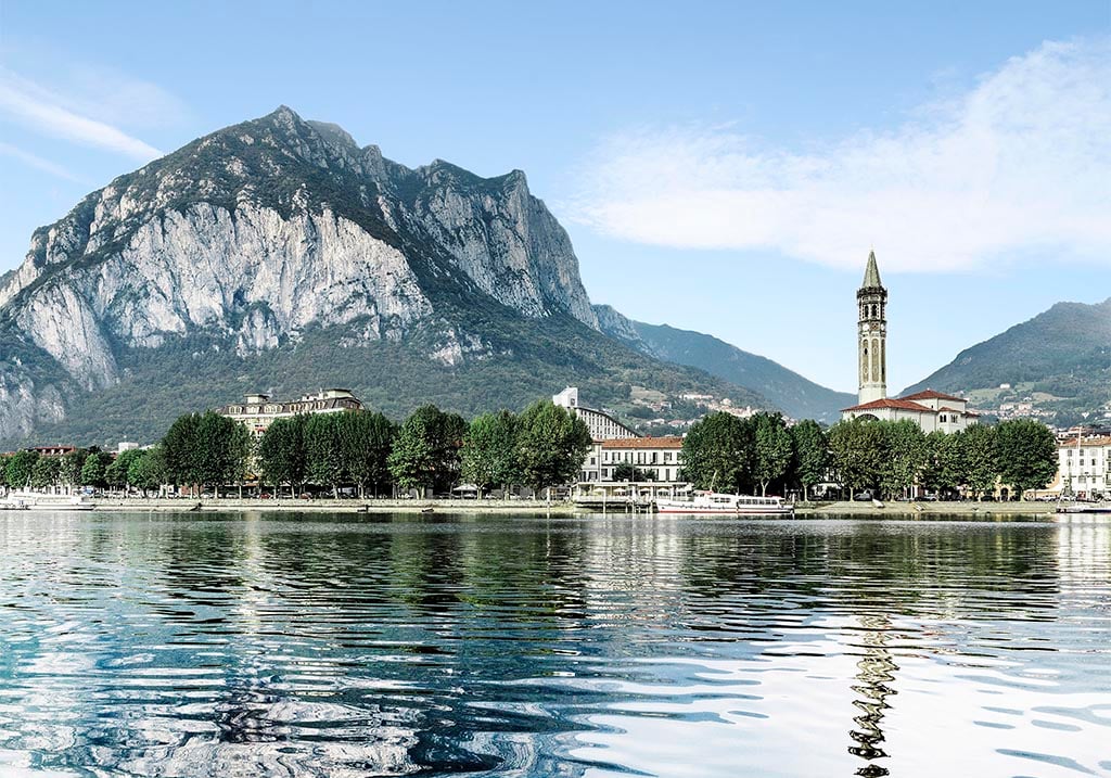 5_Lecco