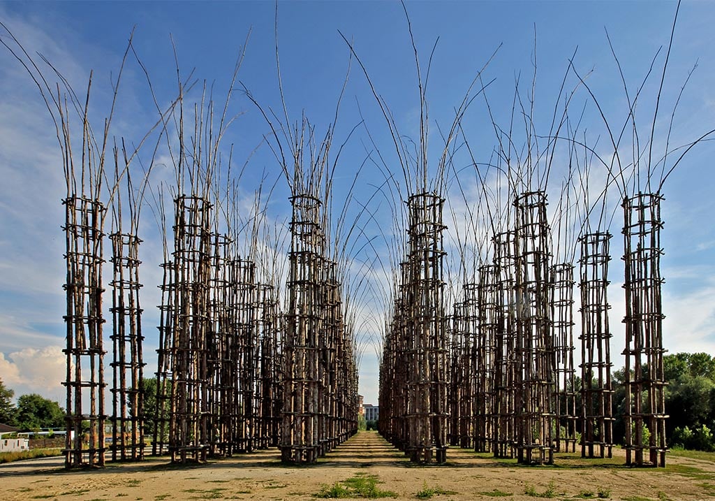 6_lodi_cattedrale_vegetale_di_giuliano_mauri