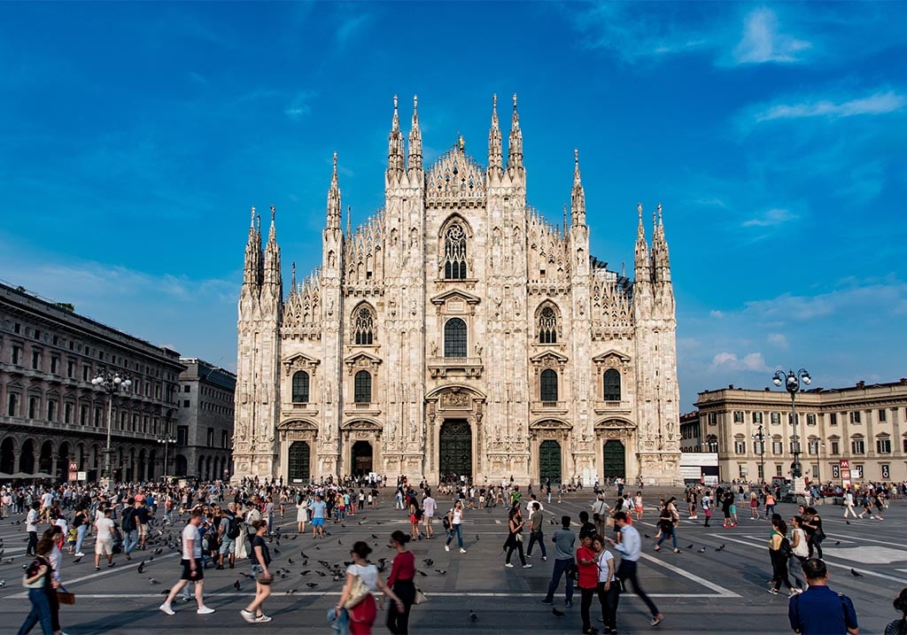 8_milano_duomo