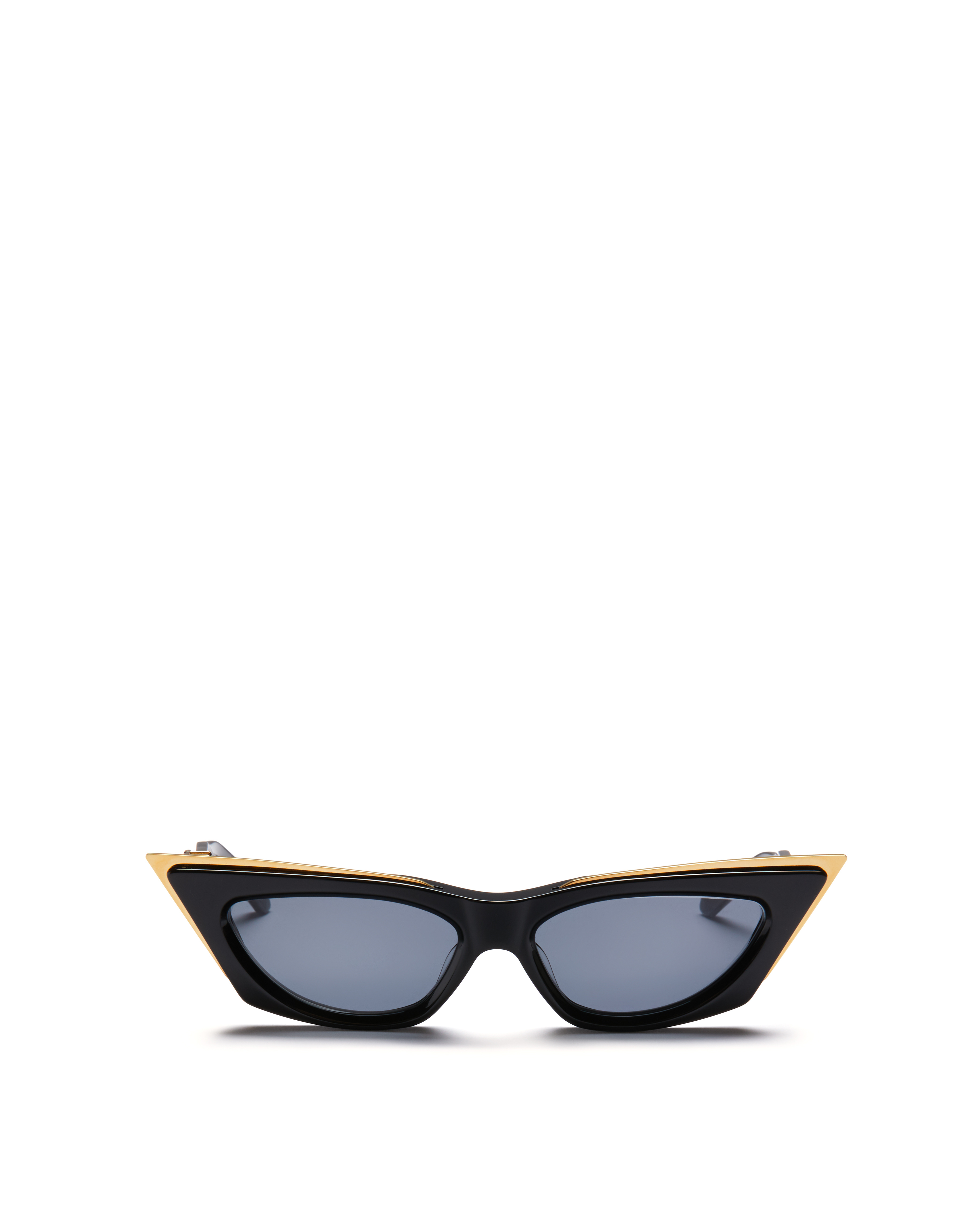 V-GOLDCUT I - VLS-113A-55-1