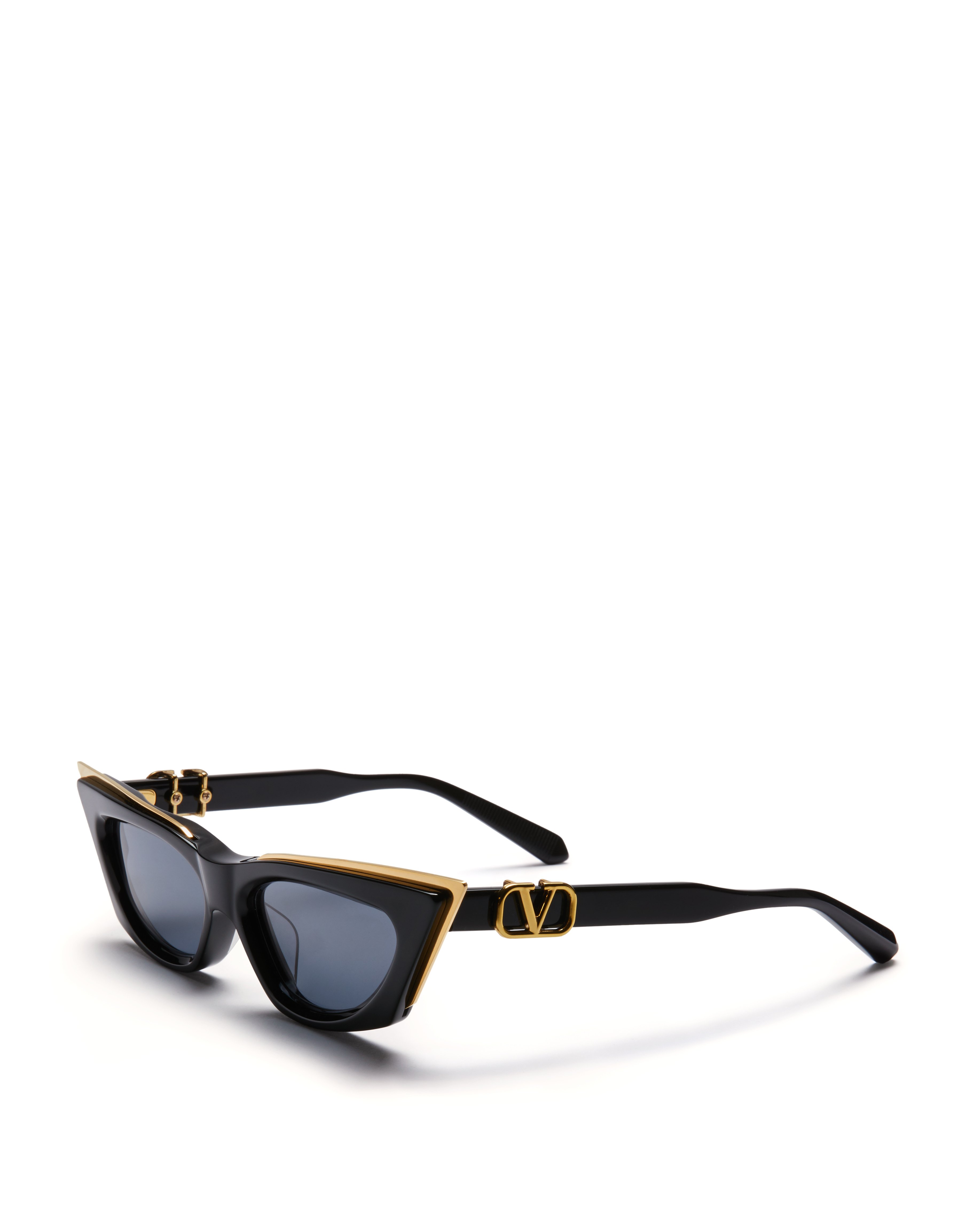 V-GOLDCUT I - VLS-113A-55-2-1
