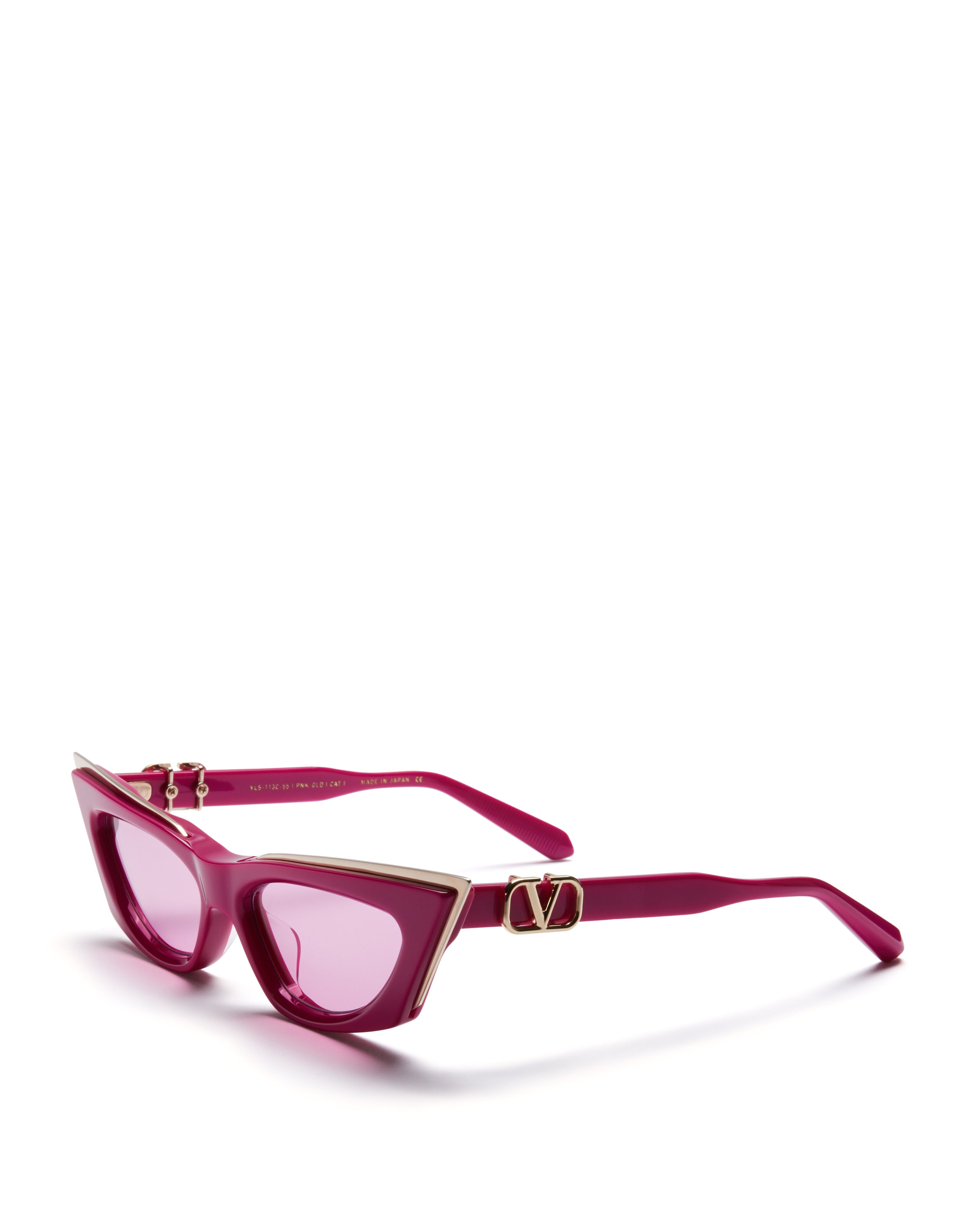 V-GOLDCUT I - VLS-113C-55-2
