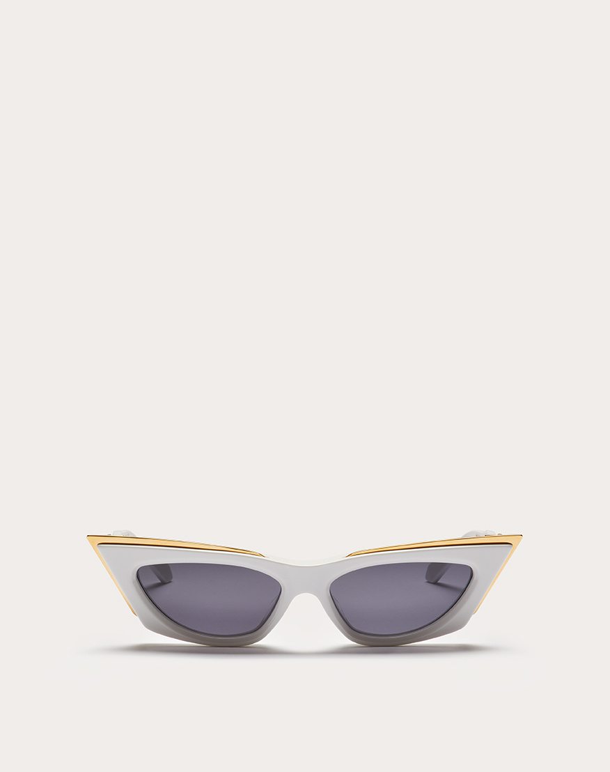 VALENTINO EYEWEAR - V-GOLDCUT I (2)
