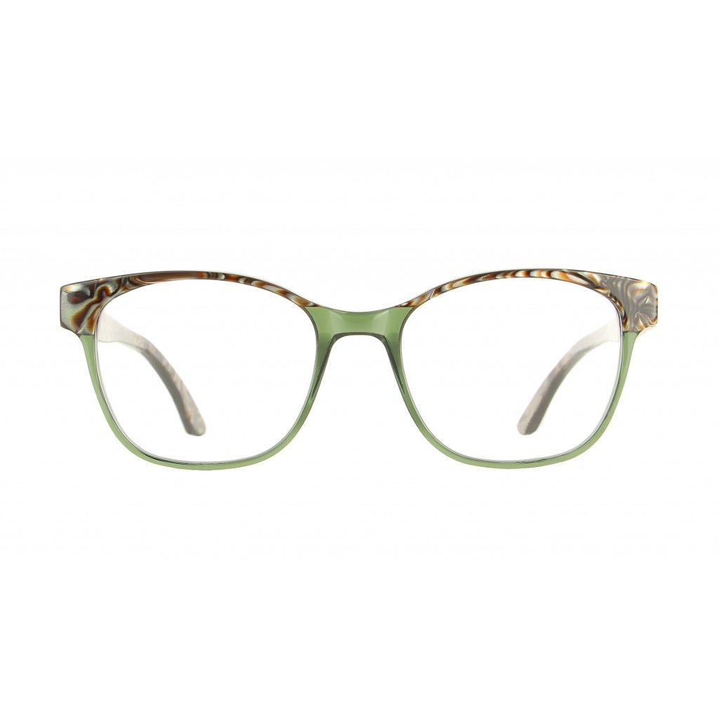 Vanni-v1632-a369-brown-havana-woman-6076