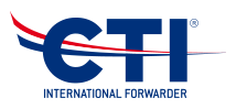 CTI-logo CTI-logo