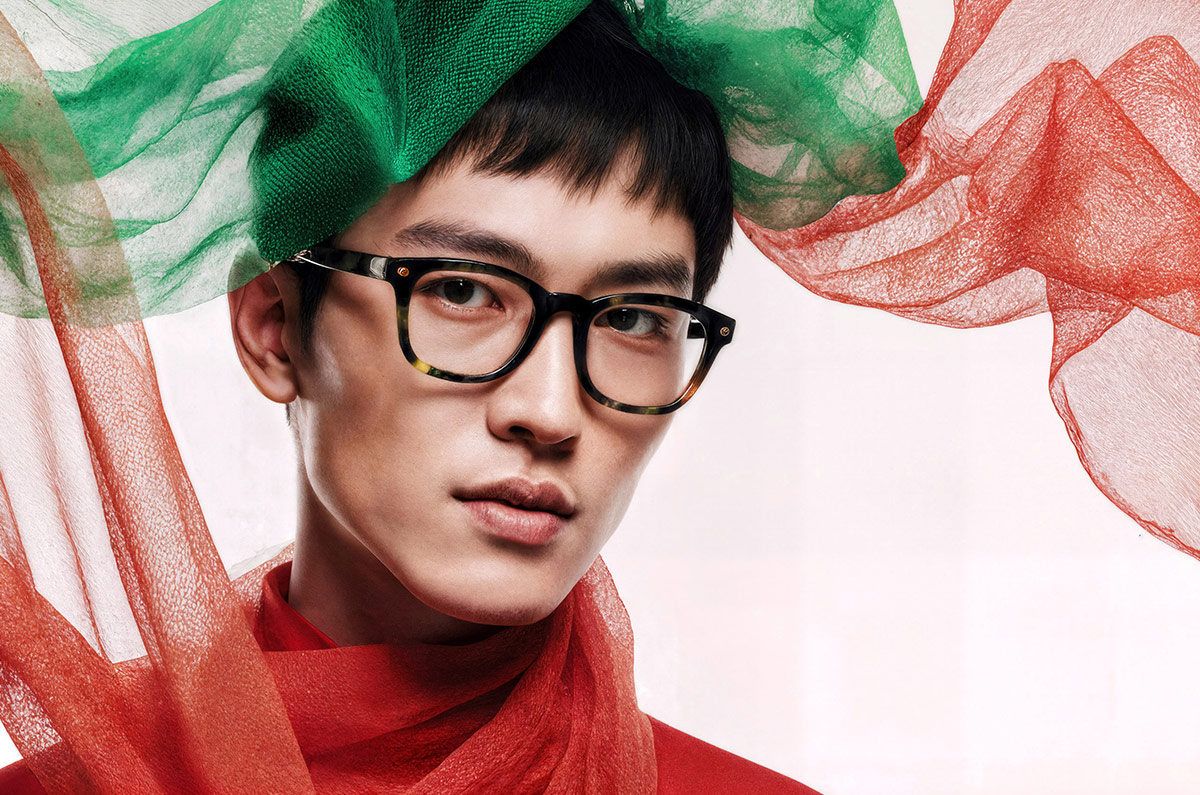 3_soggetto-edizione_2025